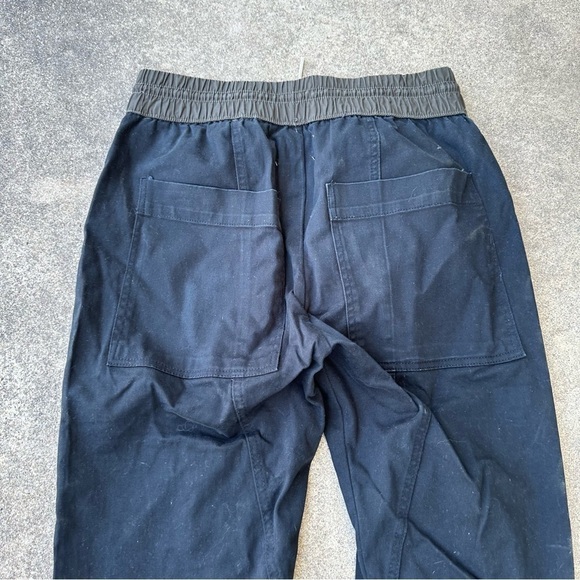 Fear Of God Fourth Collection Drawstring Trousers - Picture 6 of 7